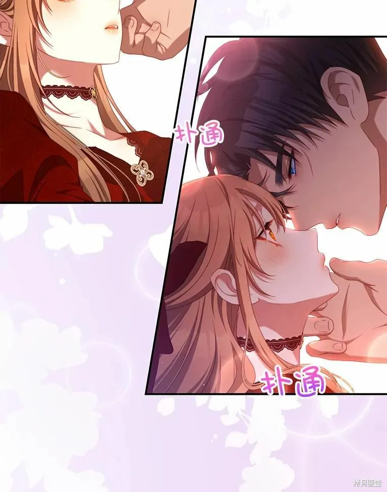 第240页