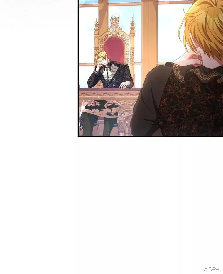 第249页