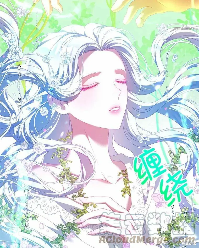 第252页