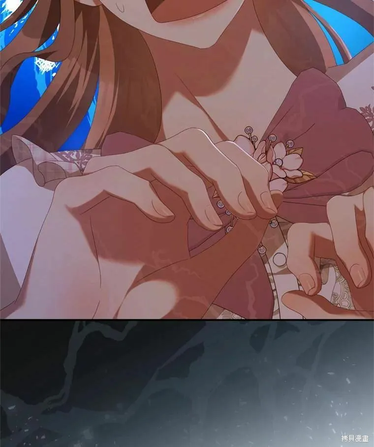 第315页