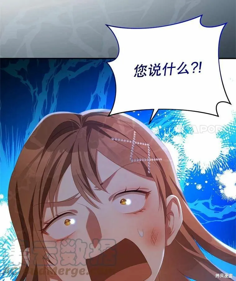 第312页