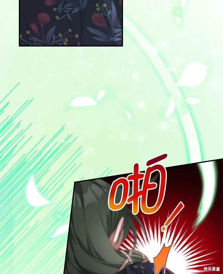 第219页