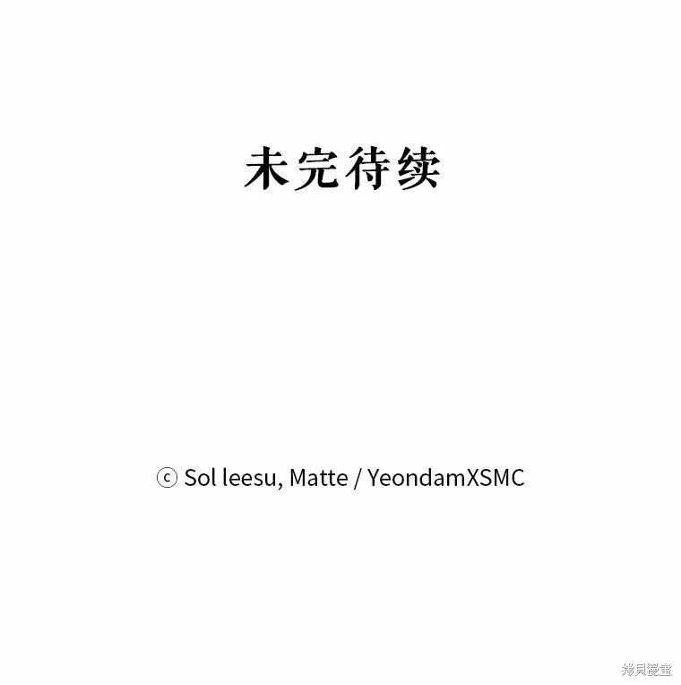 第321页
