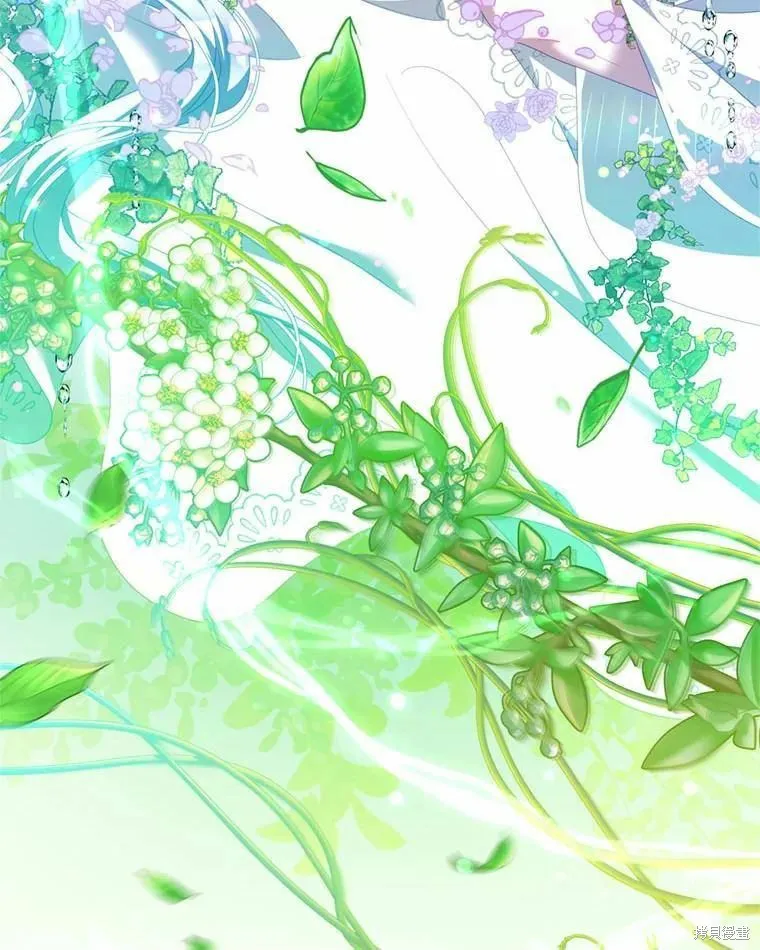 第255页
