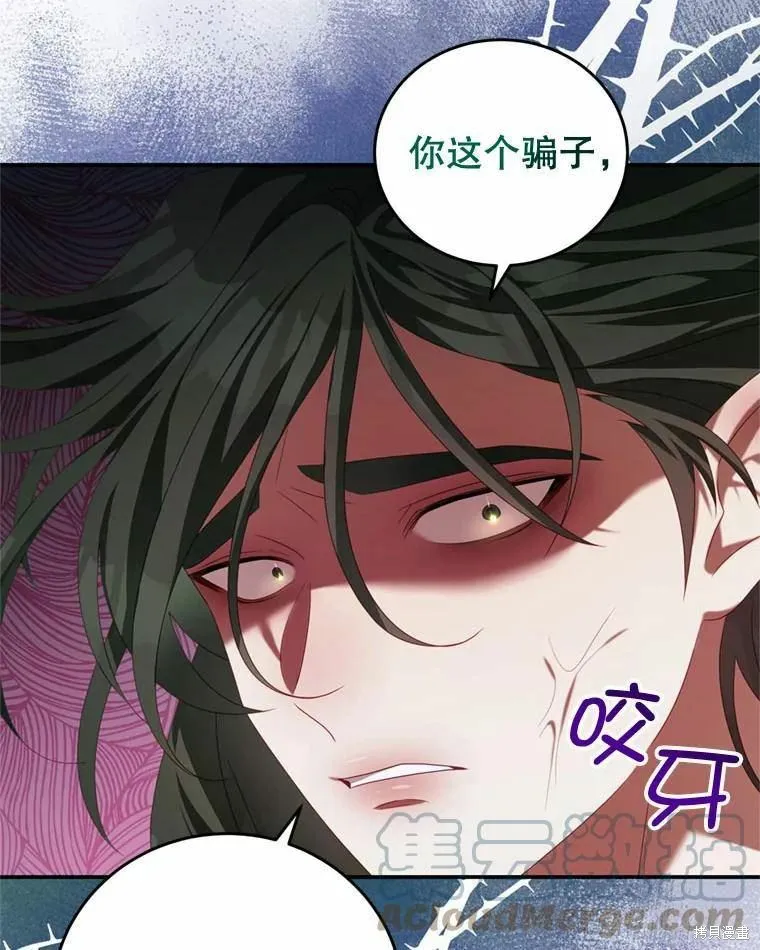 第276页