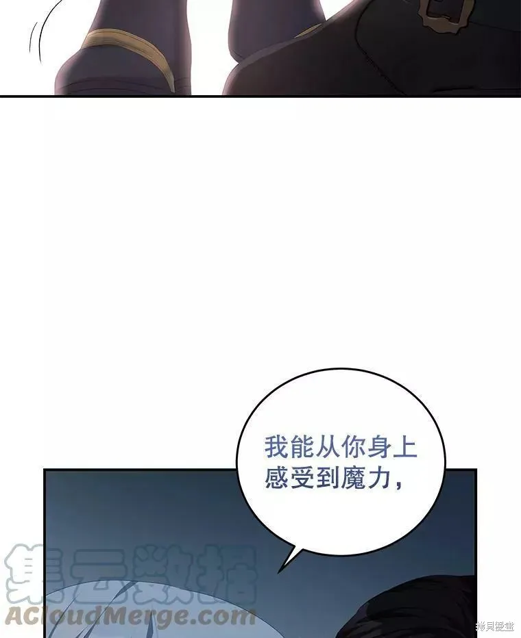 第234页