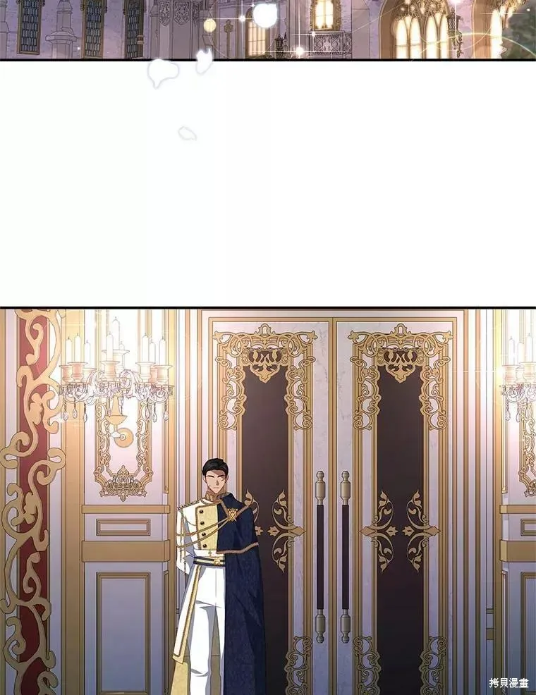 第210页