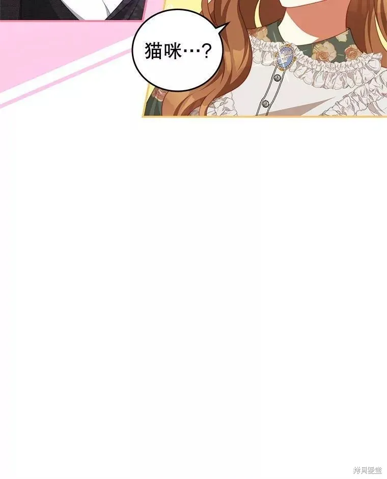 第219页