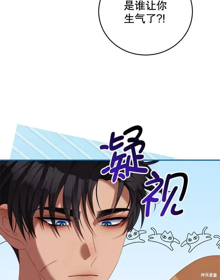 第249页