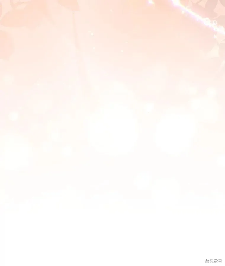 第258页