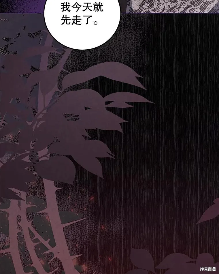 第246页