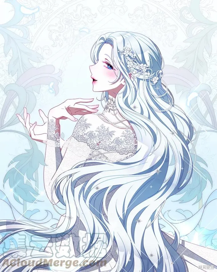 第276页
