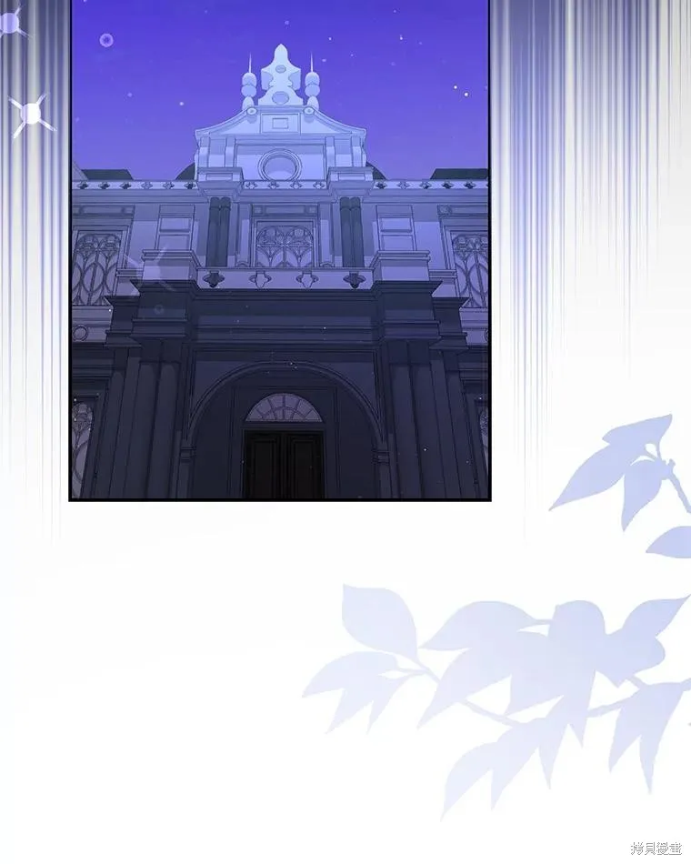 第258页