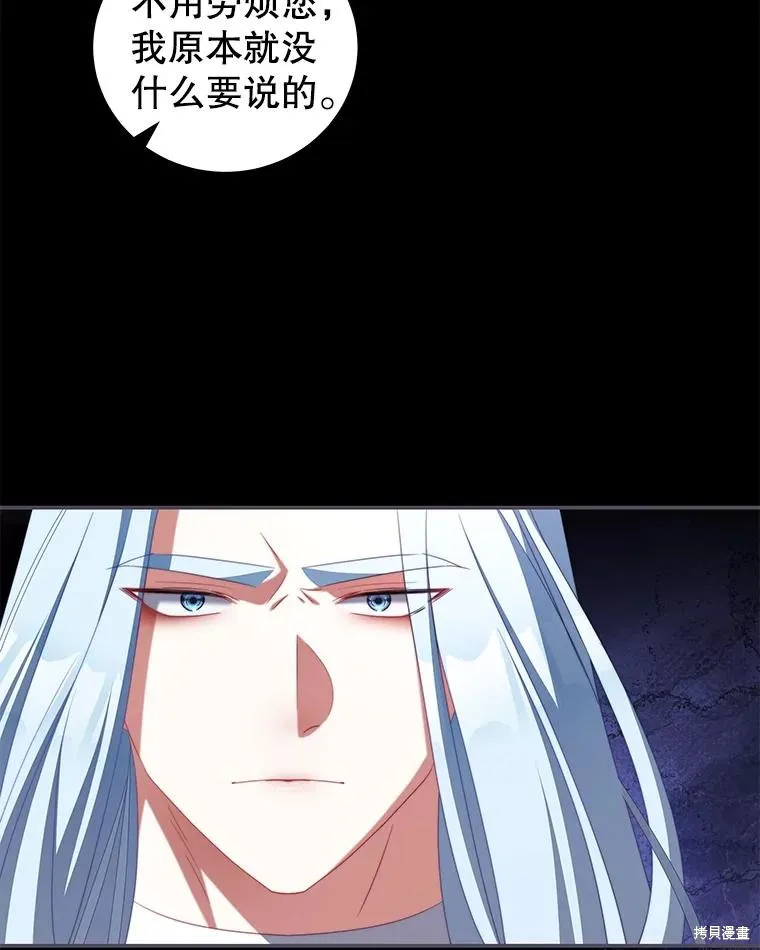 第234页
