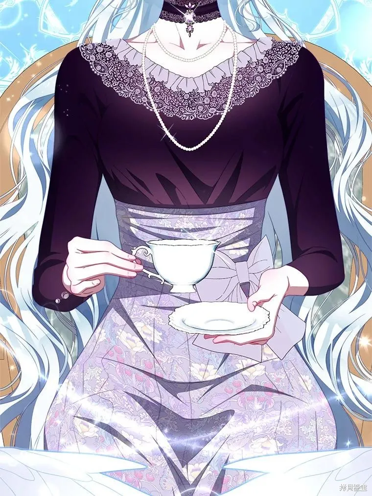 第285页