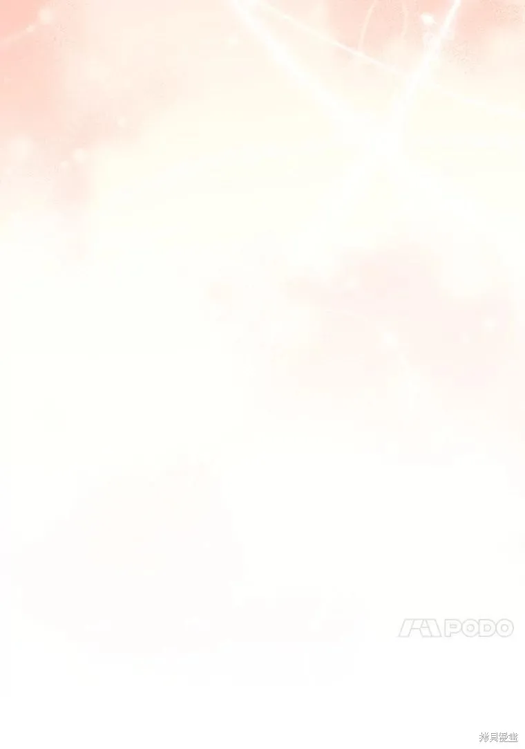 第264页
