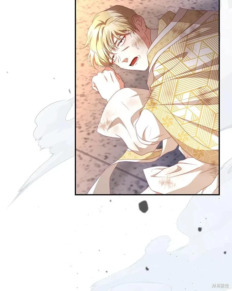 第210页