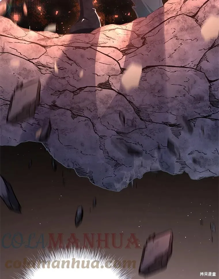第228页