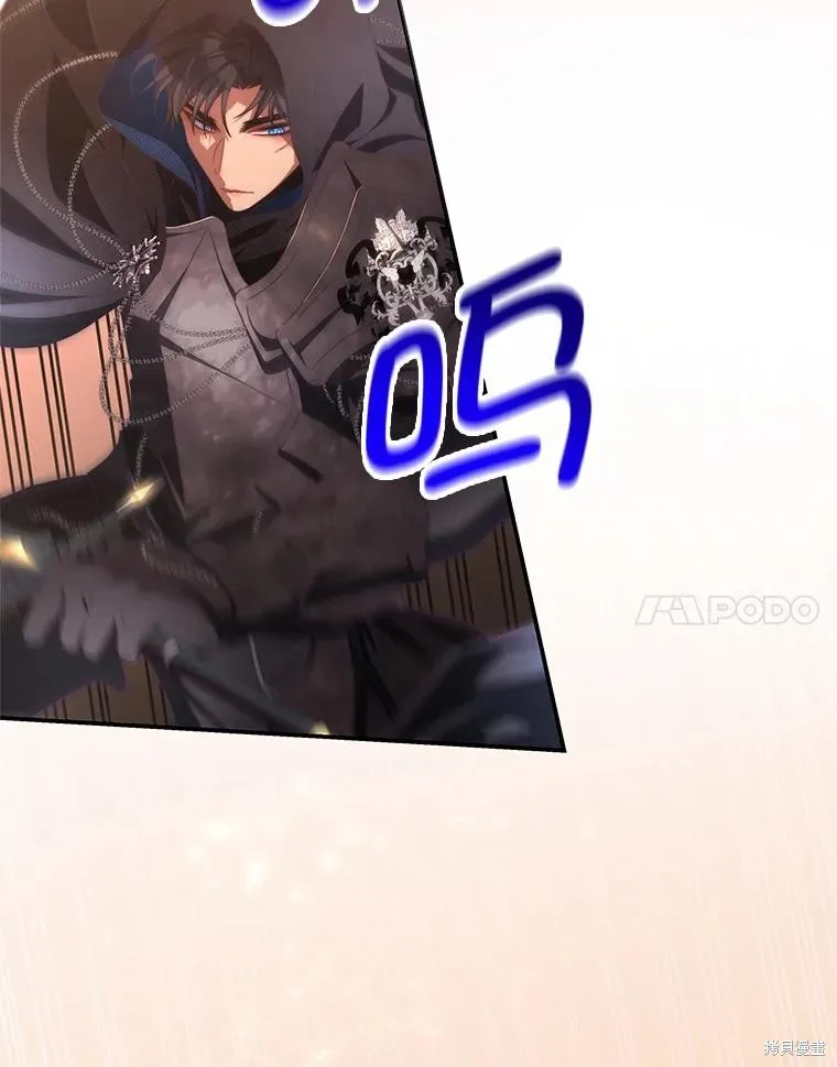 第234页