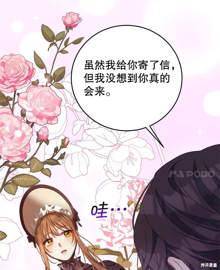 第315页