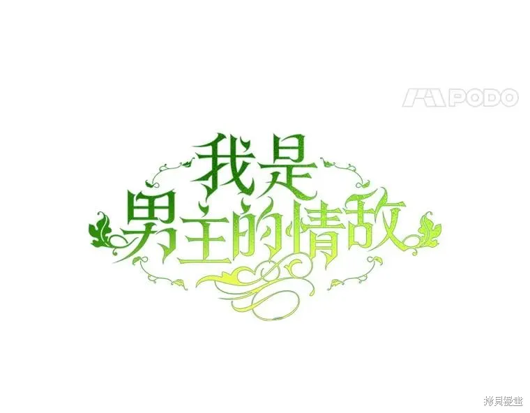 第204页