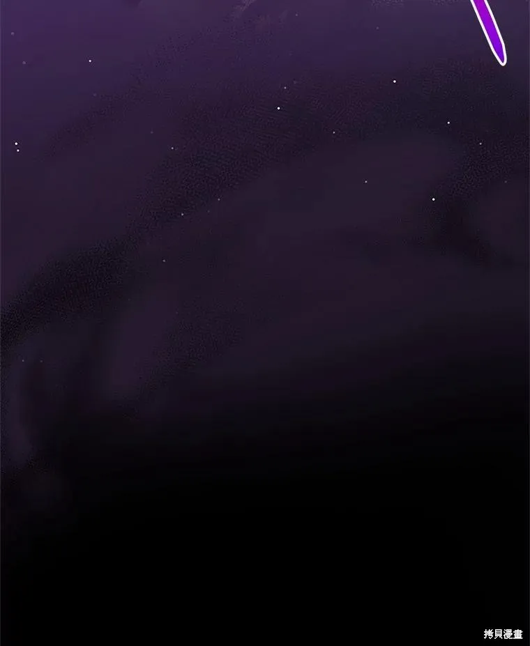 第291页