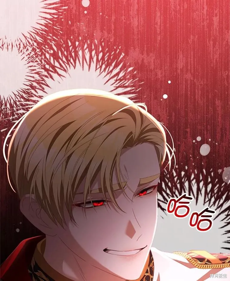第282页