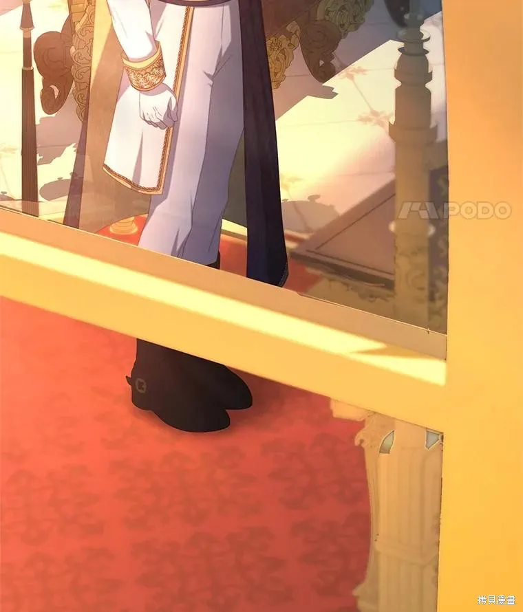 第276页