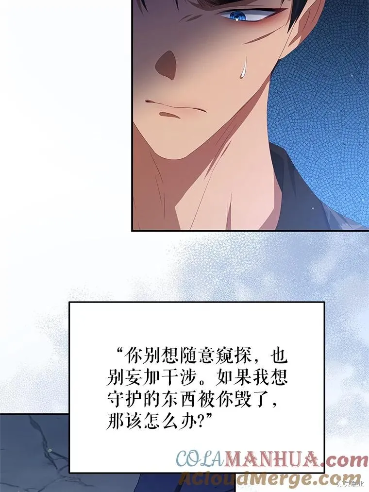 第216页