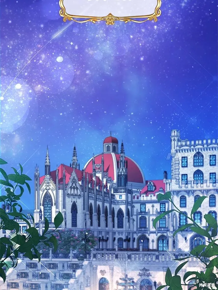 第225页