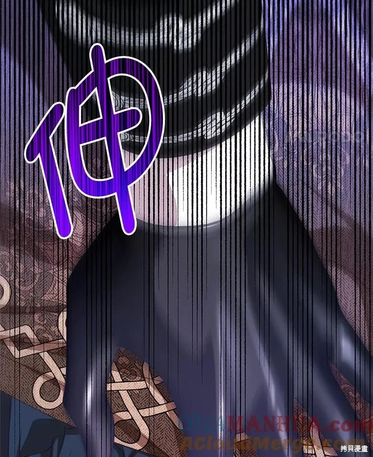 第264页