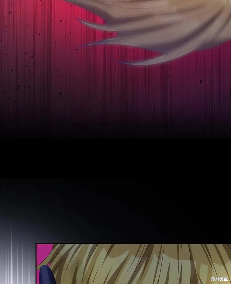 第270页