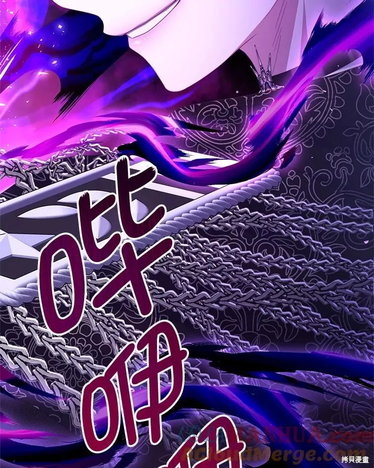 第324页