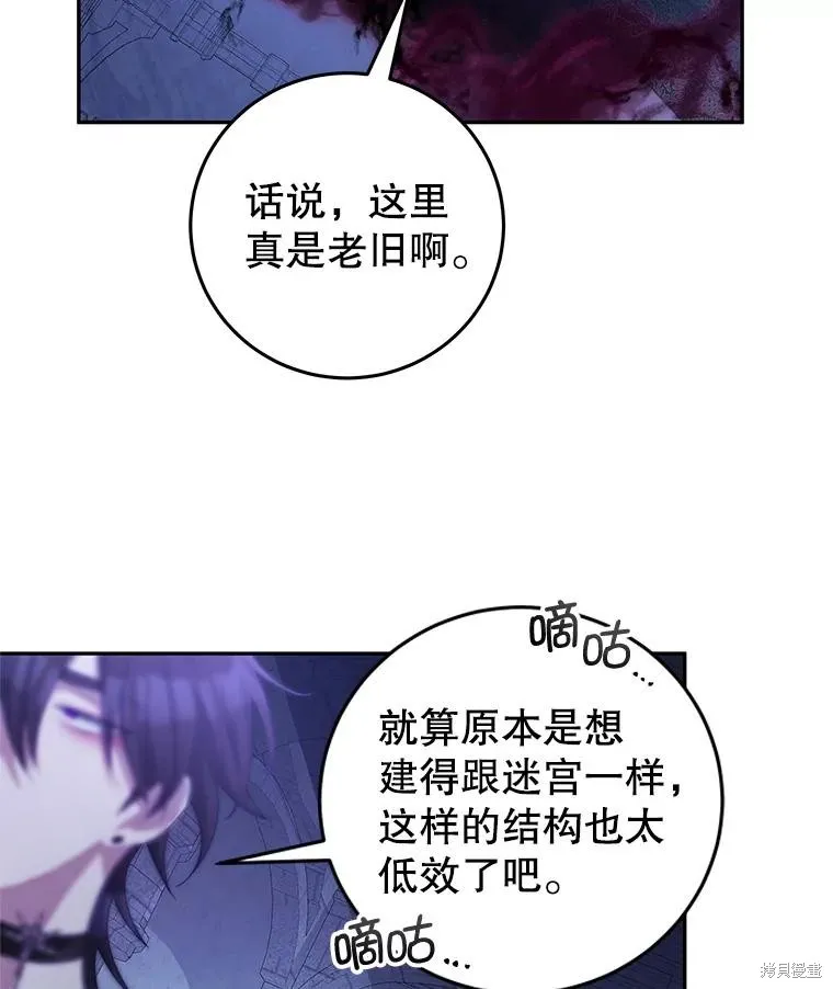 第345页