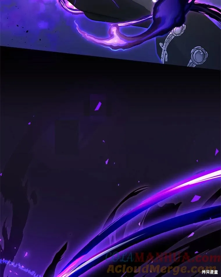 第312页