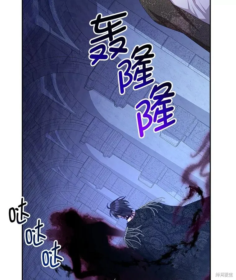 第342页