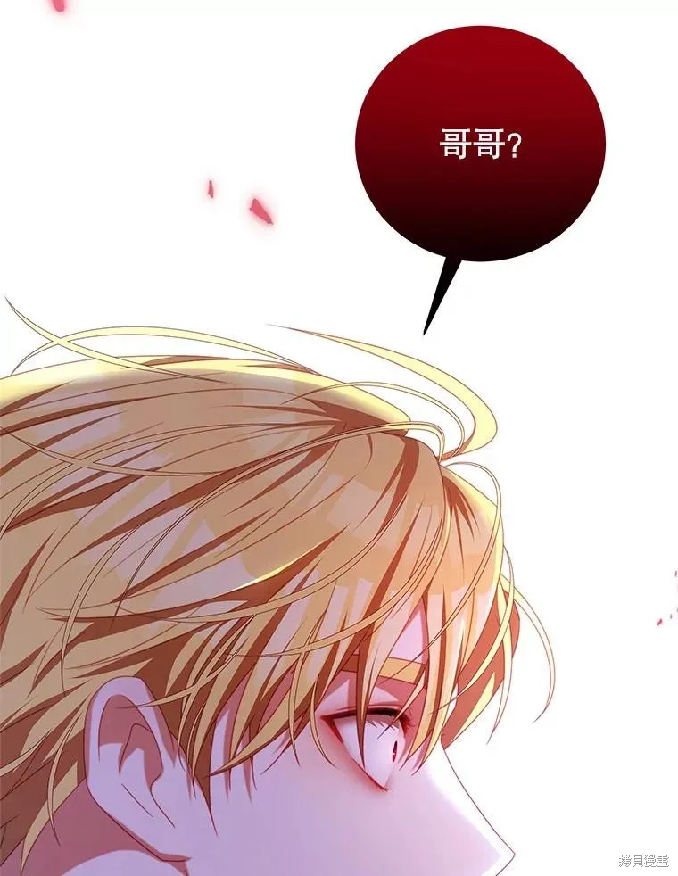 第315页