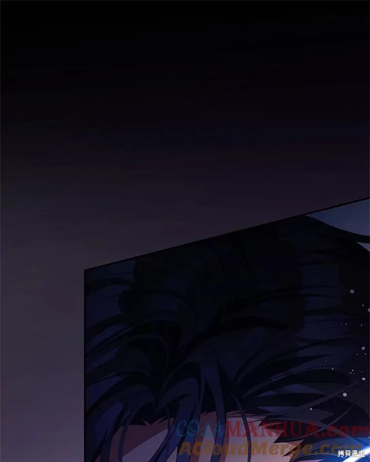 第228页