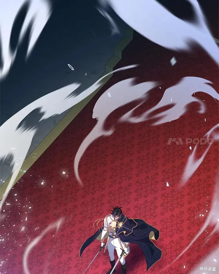 第246页