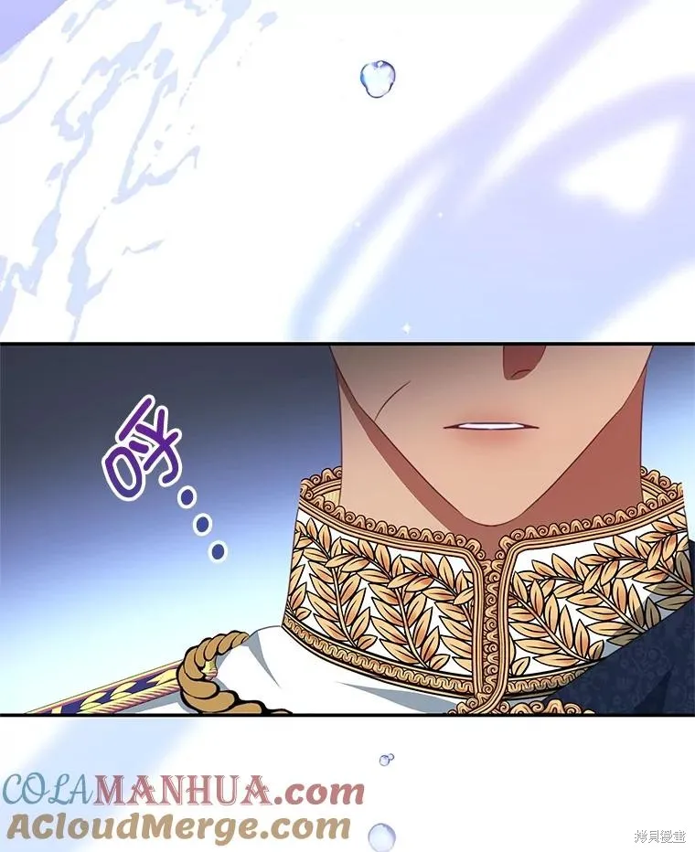 第264页