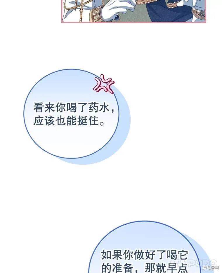 第246页