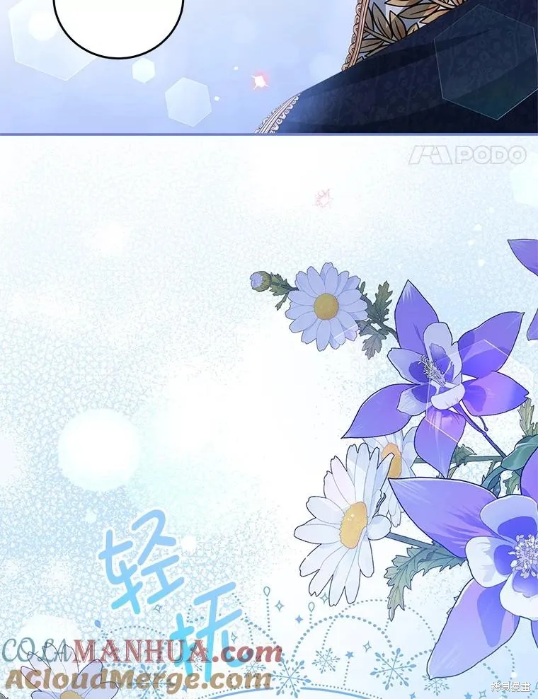 第228页
