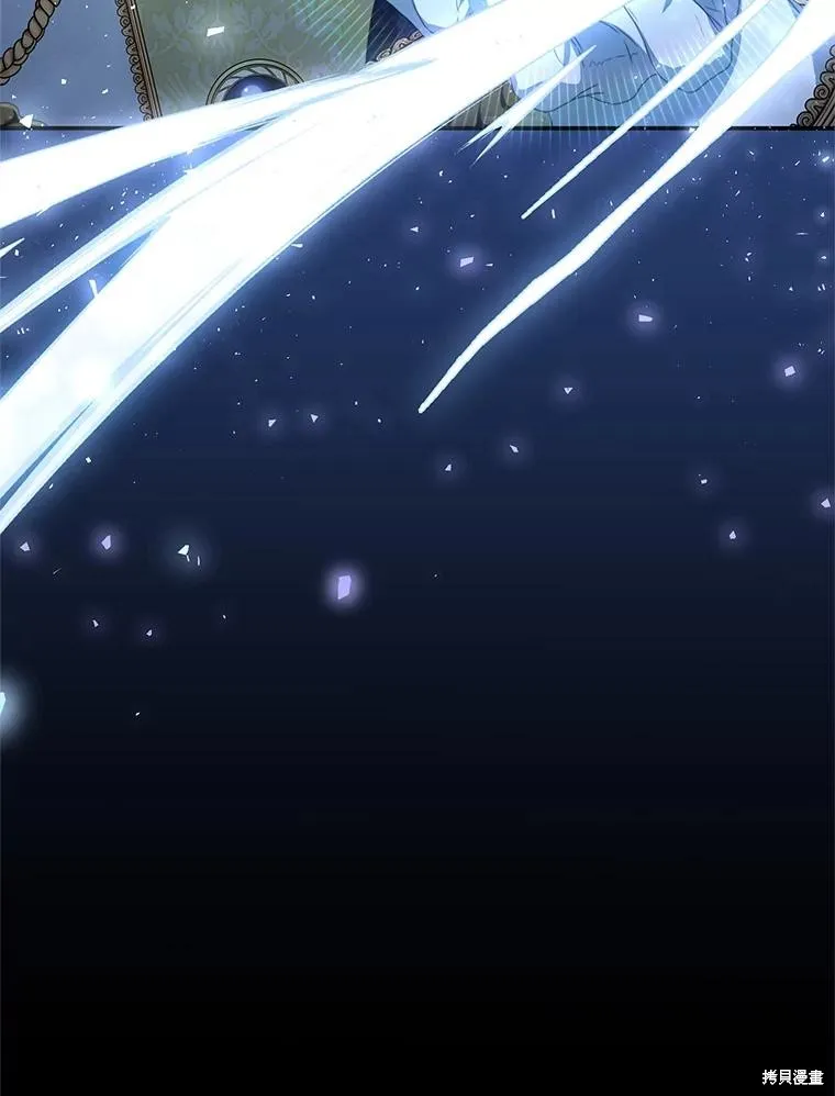 第333页