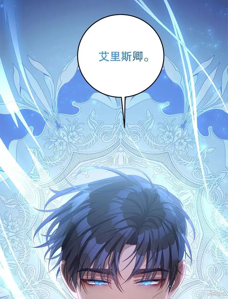 第327页