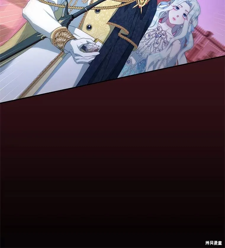 第285页