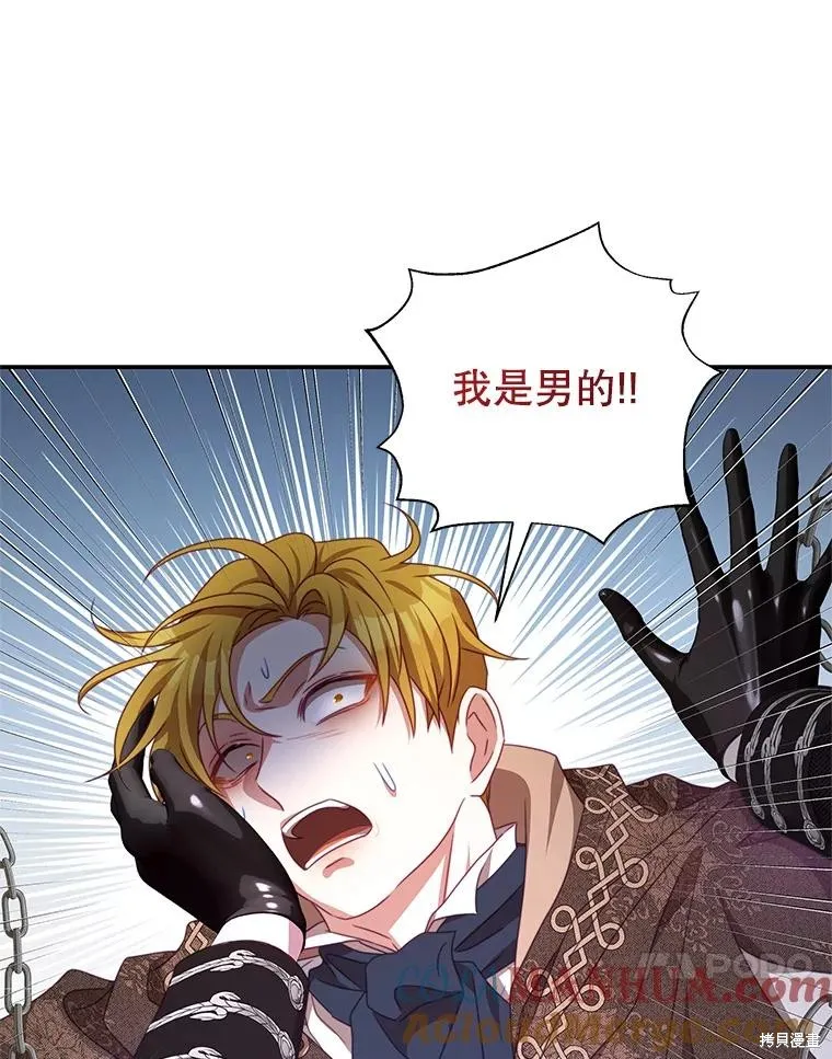 第189页