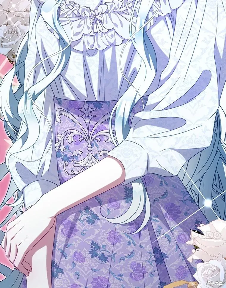 第357页