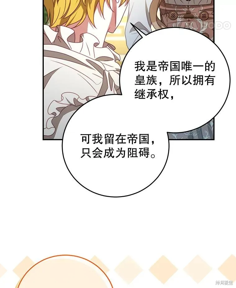 第318页