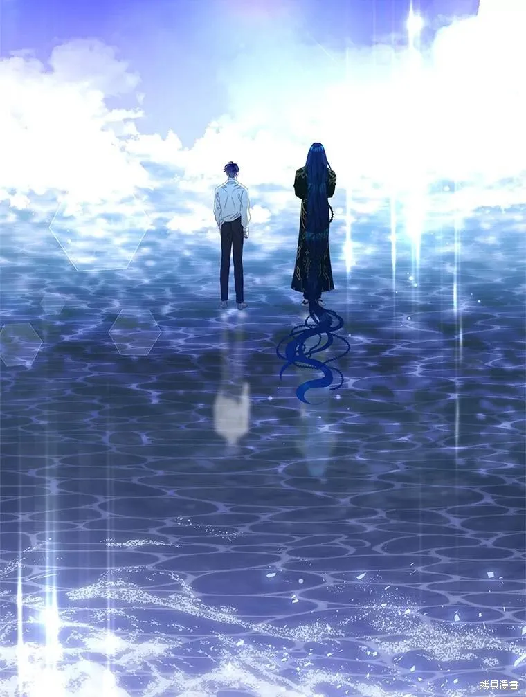 第219页