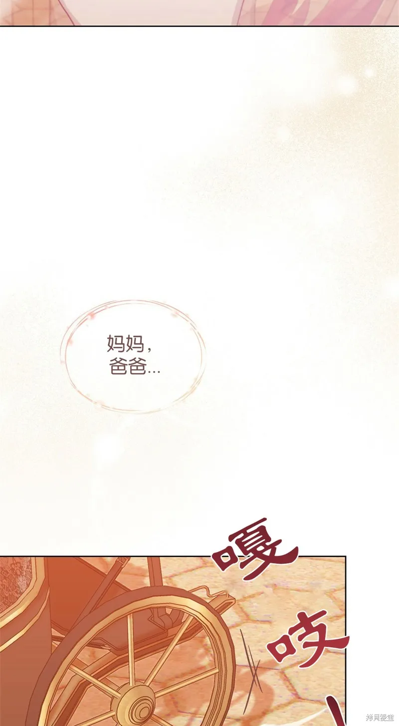 第219页